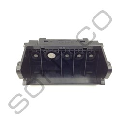 Show details for New Japan QY6-0072 Printhead for Canon iP4600 iP4680 iP4700 iP4760 MP630 MP640 Picture of New Japan QY6-0072 Printhead for Canon iP4600 iP4680 iP4700 iP4760 MP630 MP640